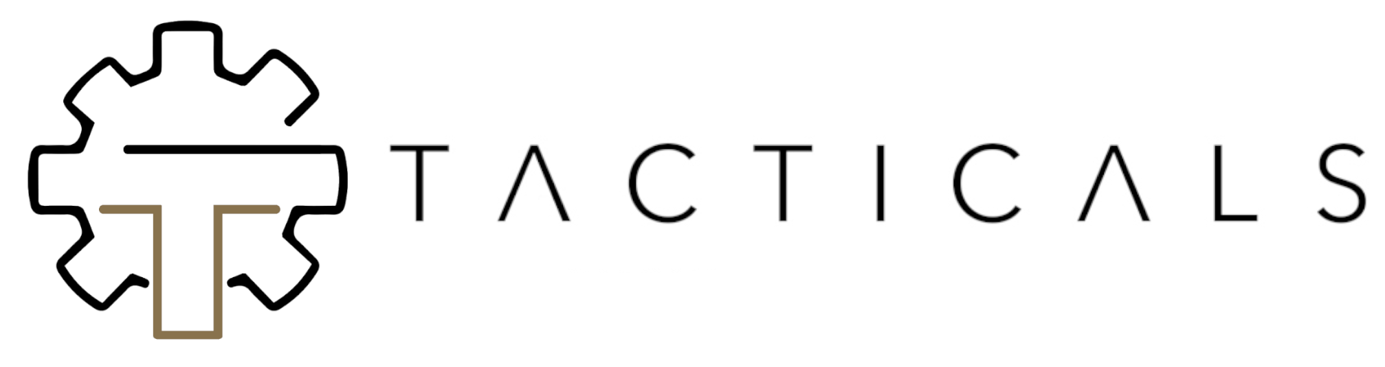 TACTICALS.PL - strona główna