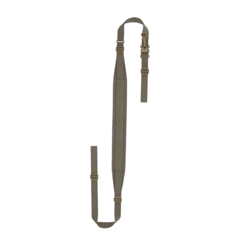 ferro green.png
