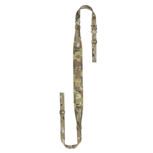 ferro multicam.png