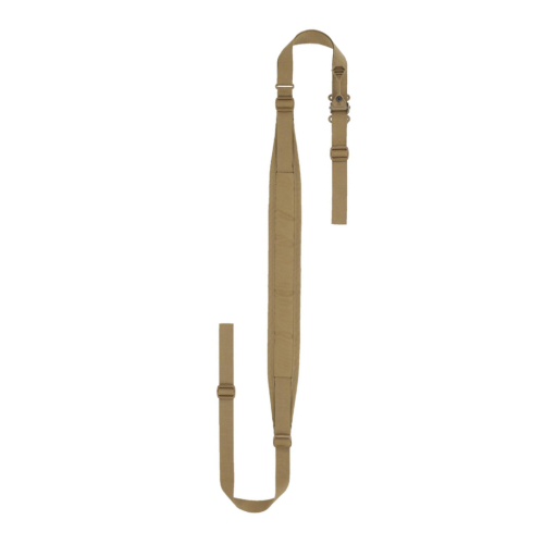 ferro fde.png