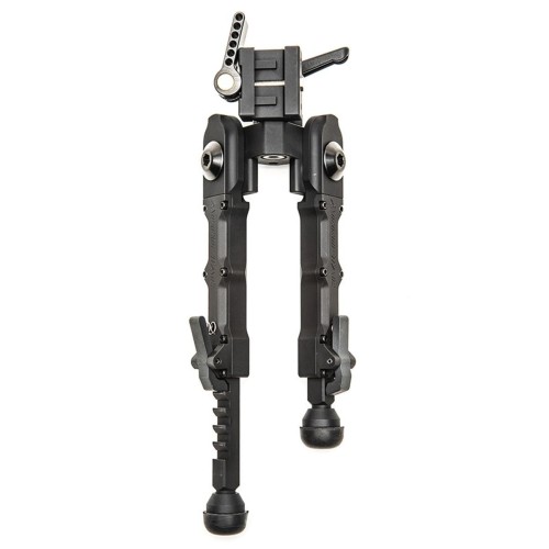 accu-tac-bipod-br-4-gen-2-brb-g200-3.jpg