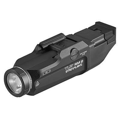 pol_pl_Latarka-taktyczna-Streamlight-TLR-RM-2-Remote-1000-lm-1927_2.jpg