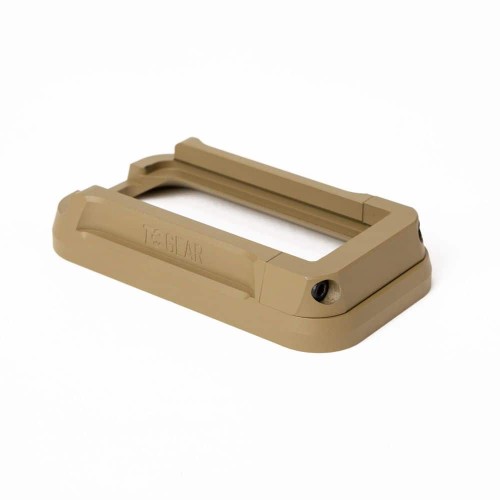 Lejek-TC-GEAR-BLADE-Adaptive-Magwell-FDE.jpg