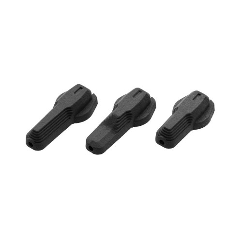 pol_pl_Magpul-Selektor-ognia-ESK-do-platformy-AR-3-rodzaje-Czarne-MAG1254-BLK-41742_2.jpg