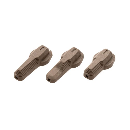pol_pl_Magpul-Selektor-ognia-ESK-do-platformy-AR-3-rodzaje-Flat-Dark-Earth-MAG1254-FDE-41743_2.jpg
