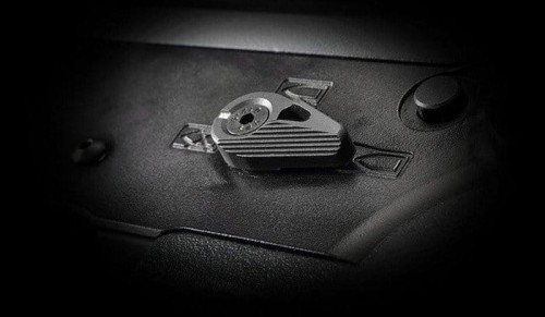 pol_pl_Strike-Industries-Selektor-ognia-Strike-Flip-Switch-Czarny-SI-AR-SS-FLIP-BK-18719_5.jpg