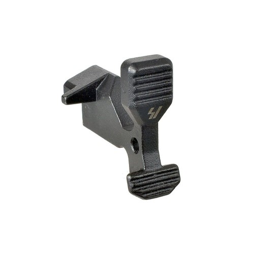 pol_pl_Strike-Industries-Powiekszona-dzwignia-zwalniacza-zamka-Enhanced-Bolt-Catch-SI-AR-EBC-14984_4.jpg