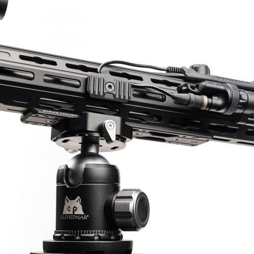 pol_pl_Strike-Industries-Adapter-ARCA-Rail-na-szyne-M-LOK-6-8-Czarny-SI-ARCA-RAIL-6-8-BK-39333_7.jpg