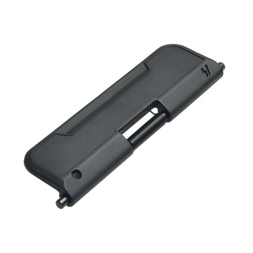 pol_pl_Strike-Industries-Klapka-wyrzutnika-lusek-UDC-Ultimate-Dust-Cover-Standard-Czarny-SI-AR-UDC-E-01-223-BK-12924_4.jpg