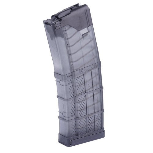 pol_pl_Lancer-Magazynek-L5AWM-R-30-5-56x45mm-223-Translucent-Smoke-L5AWM30-32404_1.jpg
