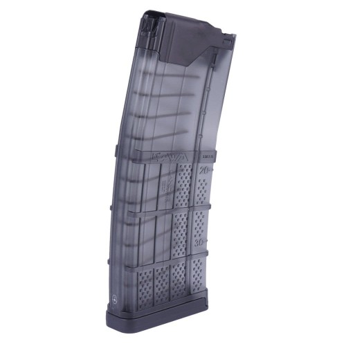 pol_pl_Lancer-Magazynek-L5AWM-R-30-5-56x45mm-223-Translucent-Smoke-L5AWM30-32404_2.jpg