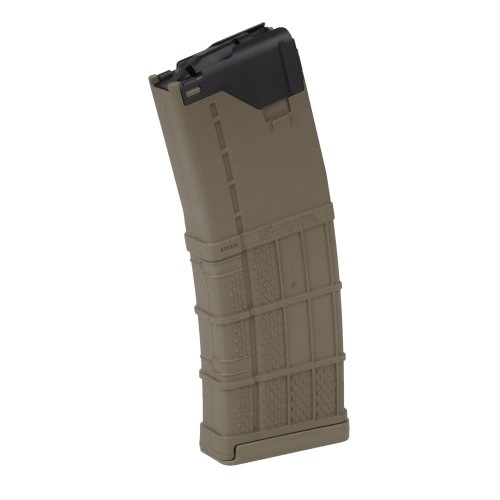 pol_pl_Lancer-Magazynek-L5AWM-R-30-5-56x45mm-223-Opaque-Flat-Dark-Earth-L5AWM30-29707_1.jpg