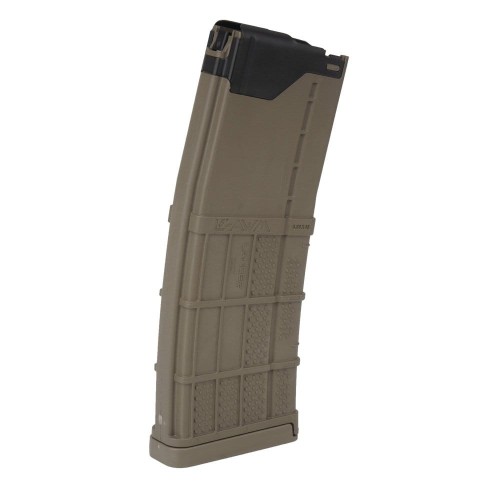 pol_pl_Lancer-Magazynek-L5AWM-R-30-5-56x45mm-223-Opaque-Flat-Dark-Earth-L5AWM30-29707_2.jpg