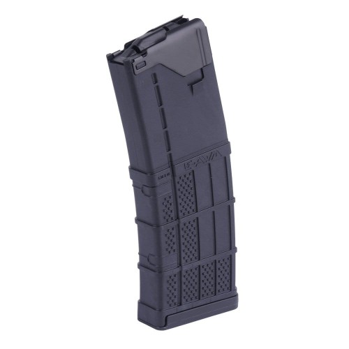 pol_pl_Lancer-Magazynek-L5AWM-R-30-5-56x45mm-223-Opaque-Black-L5AWM30-32405_1.jpg