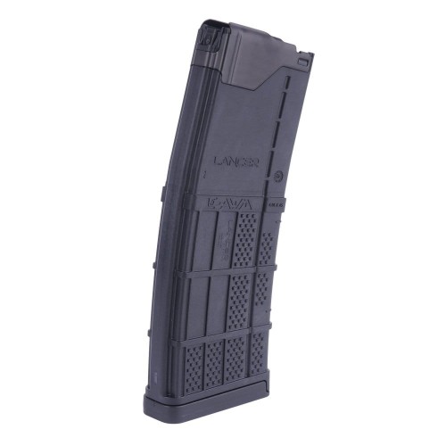 pol_pl_Lancer-Magazynek-L5AWM-R-30-5-56x45mm-223-Opaque-Black-L5AWM30-32405_2.jpg