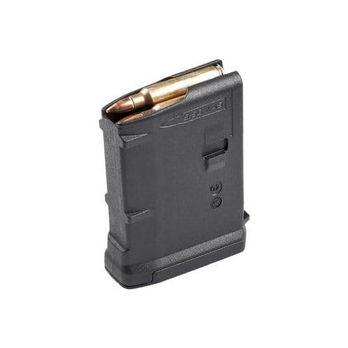 pol_pm_Magpul-Magazynek-PMAG-R-10-AR-15-M4-GEN-M3-TM-MAG559-18435_13.jpg