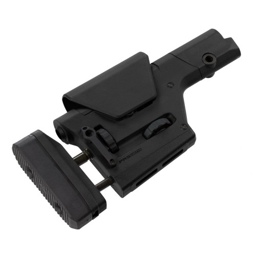 pol_pl_Magpul-Kolba-PRS-R-GEN3-Precision-Adjustable-Stock-Czarny-MAG672-BLK-22581_13.jpg