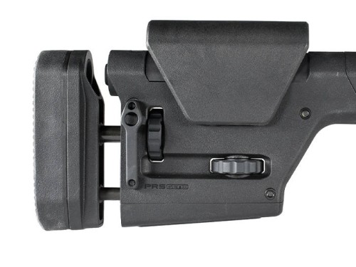 pol_pl_Magpul-Kolba-PRS-R-GEN3-Precision-Adjustable-Stock-Czarny-MAG672-BLK-22581_3.jpg