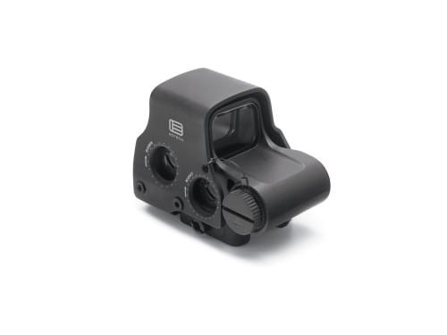 eotech_holographic_sight_exps2_fr.jpg