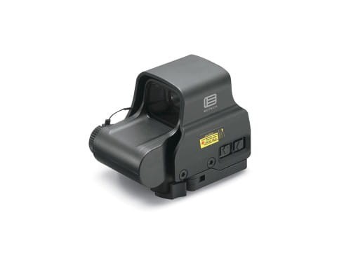 eotech_holographic_sight_exps2_fl.jpg