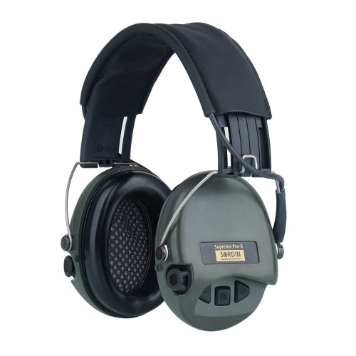 pol_pl_Sordin-Aktywne-ochronniki-sluchu-Supreme-Pro-X-Zielone-75302-X-L-S-36882_4.jpg