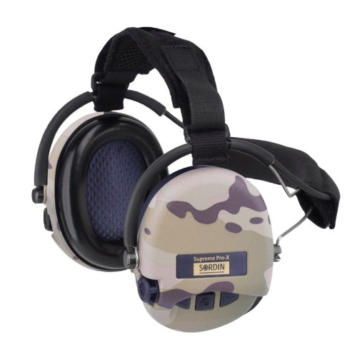 pol_pl_Sordin-Aktywne-ochronniki-sluchu-Supreme-R-Pro-X-Nakarkowe-MultiCam-76302-X-06-S-30207_1.jpg