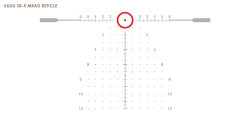 Vudu_Reticle_SR5_MRAD_web-01.jpg.webp