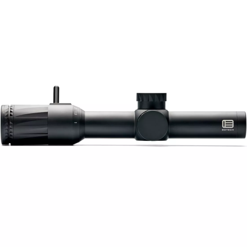 luneta-celownicza-eotech-vudu-1-8x24-sfp-hc3-moa-czarna.jpg.webp