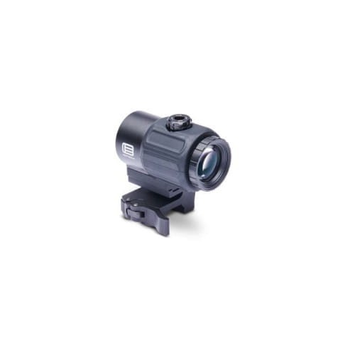 eotech_magnifier_g43_rl.jpg