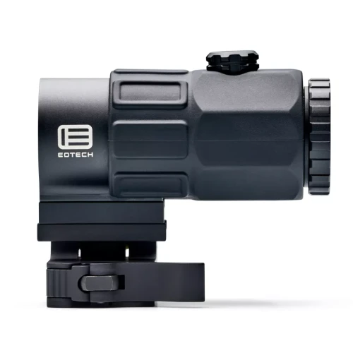 powiekszalnik-eotech-magnifier-g45-5x-sts-mount-czarny.jpg-3.webp