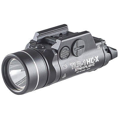 pol_pm_Akumulatorowa-latarka-do-broni-Streamlight-TLR-1-HL-X-USB-1500-lm-2203_4.jpg