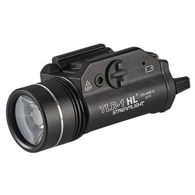 pol_pm_Latarka-taktyczna-Streamlight-TLR-1-HL-Long-Gun-Black-1000-lm-1940_1.jpg