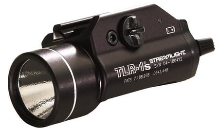 pol_pm_Latarka-taktyczna-na-bron-Streamlight-TLR-1S-300-lm-187_1.jpg