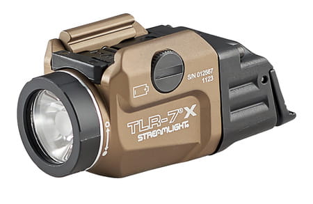 pol_pm_Latarka-taktyczna-na-bron-Streamlight-TLR-7A-Flex-FDE-500-lm-2207_5.jpg