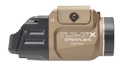 pol_pm_Latarka-taktyczna-na-bron-Streamlight-TLR-7A-Flex-FDE-500-lm-2207_3.jpg