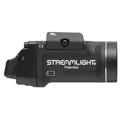 pol_pm_Latarka-Streamlight-TLR-7-do-pistoletow-Springfield-Armory-R-Hellcat-R-500-lm-2214_1.jpg