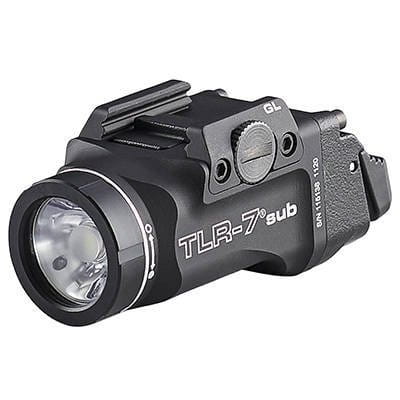 pol_pm_Latarka-Streamlight-TLR-7-do-pistoletow-Springfield-Armory-R-Hellcat-R-500-lm-2214_4.jpg