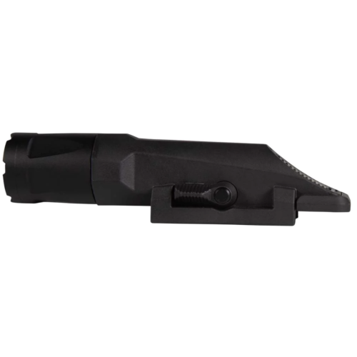 latarka-do-broni-inforce-wmlx-white-gen-3-.jpg.png