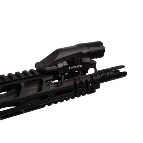 big_IF71013-IMG-GUN-1000-720x.webp