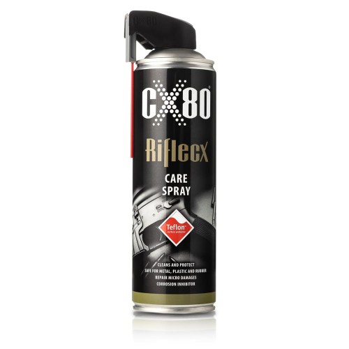 pol_pl_RifleCX-Preparat-konserwujacy-Care-Spray-Teflon-500-ml-48307-42699_1.jpg