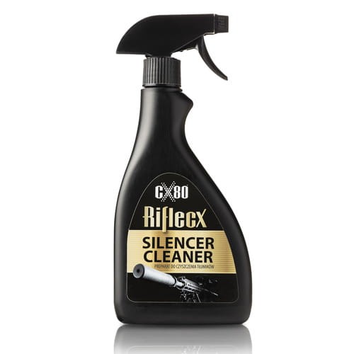 pol_pm_RifleCX-Preparat-do-czyszczenia-tlumikow-strzeleckich-CX80-600-ml-48353-42694_1.jpg