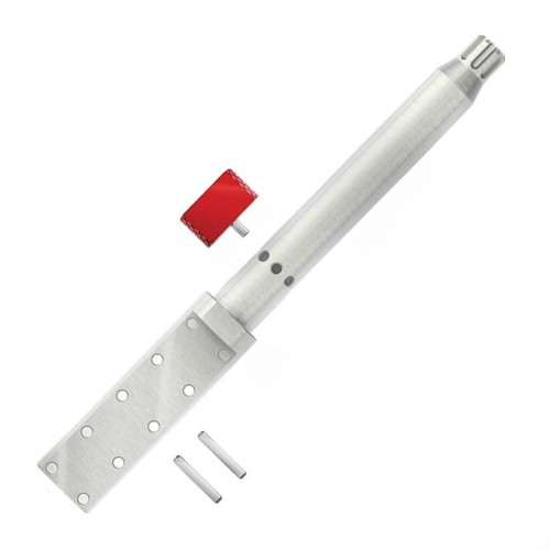pol_pl_Real-Avid-Blok-Lug-Lok-R-Upper-Vise-Block-do-mocowania-komory-zamkowej-AR-10-w-imadle-AVAR10LLVB-33582_1.jpg