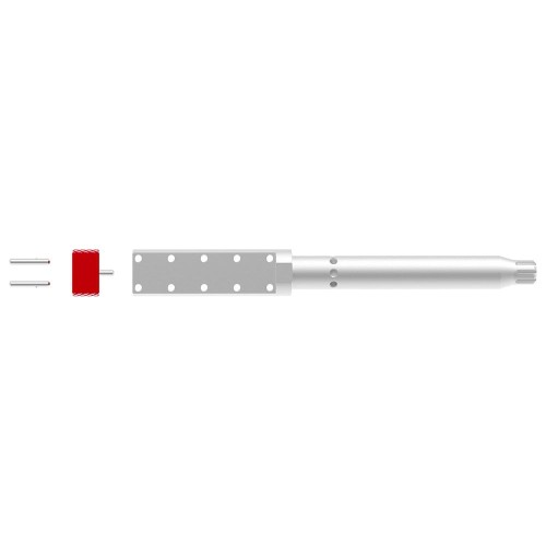 pol_pl_Real-Avid-Blok-Lug-Lok-R-Upper-Vise-Block-do-mocowania-komory-zamkowej-AR-10-w-imadle-AVAR10LLVB-33582_7.jpg