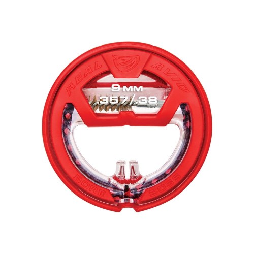 pol_pl_Real-Avid-Sznur-do-czyszczenia-przewodu-lufy-Bore-Boss-357-38-9-mm-AVBB9MM-28101_5.jpg