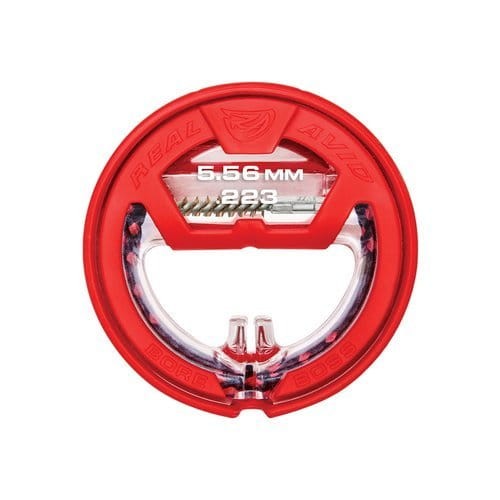 pol_pm_Real-Avid-Sznur-do-czyszczenia-przewodu-lufy-Bore-Boss-223-5-56-mm-AVBB223-28103_7.jpg