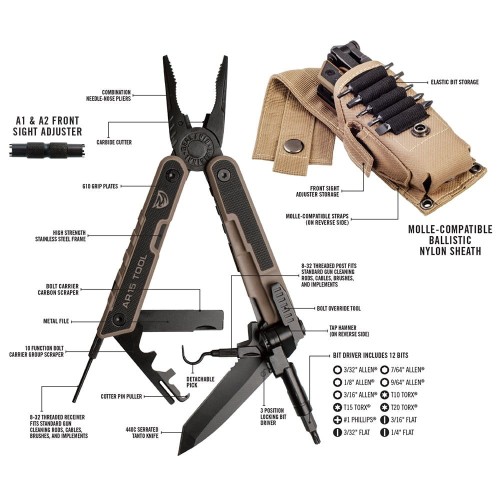 pol_pl_Real-Avid-Multitool-do-konserwacji-broni-AR-15-Tool-AVAR15T-28084_38.jpg