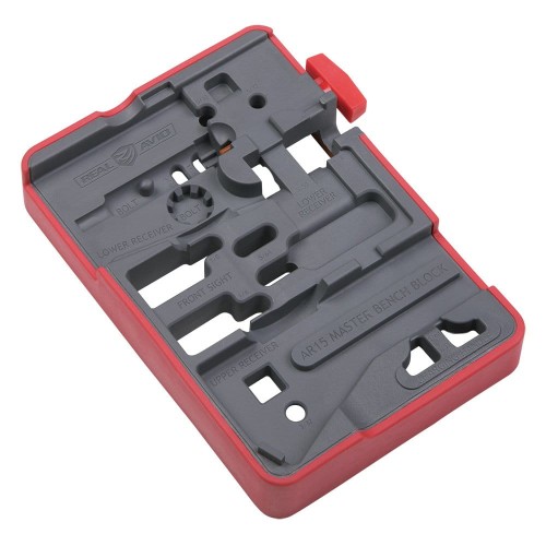 pol_pl_Real-Avid-Blok-rusznikarski-AR-15-Master-Bench-Block-AVAR15MBB-28083_32.jpg