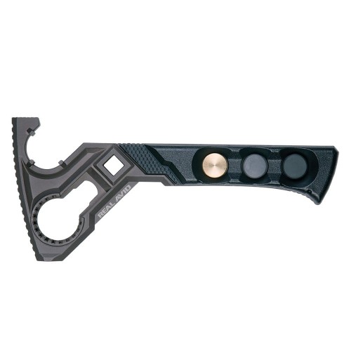 pol_pl_Real-Avid-Klucz-rusznikarski-Armorers-Master-Wrench-do-AR-15-AVAR15AMW-28086_1.jpg