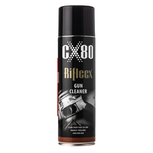 Gun-Cleaner-500ml-RifleCX-2.png