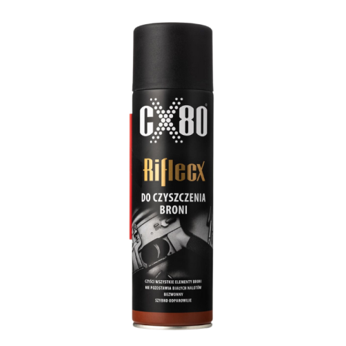 Do-czyszczenia-broni-500ml-RifleCX.png